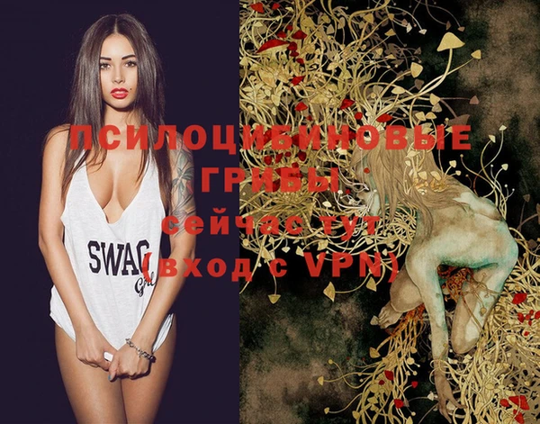 MDMA Кулебаки