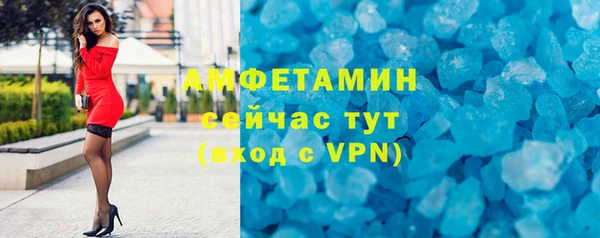 трава Лабытнанги