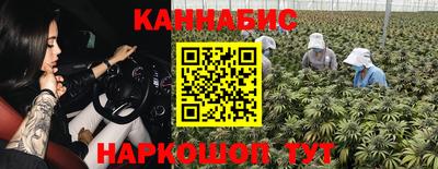 эйфоретик Аргун