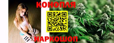 MDMA Premium VHQ Усть-Джегута