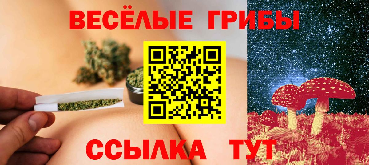 Псилоцибиновые грибы ЛСД Холмск